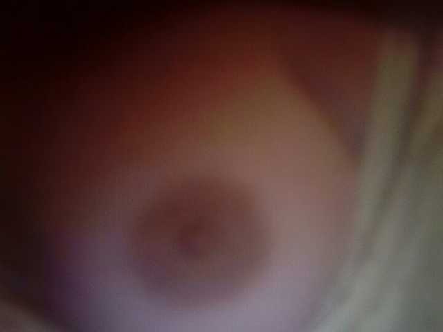 Captures d'écran de diffusion Markks008