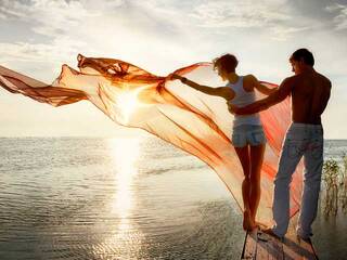 Chat vidéo érotique MarkusDeola