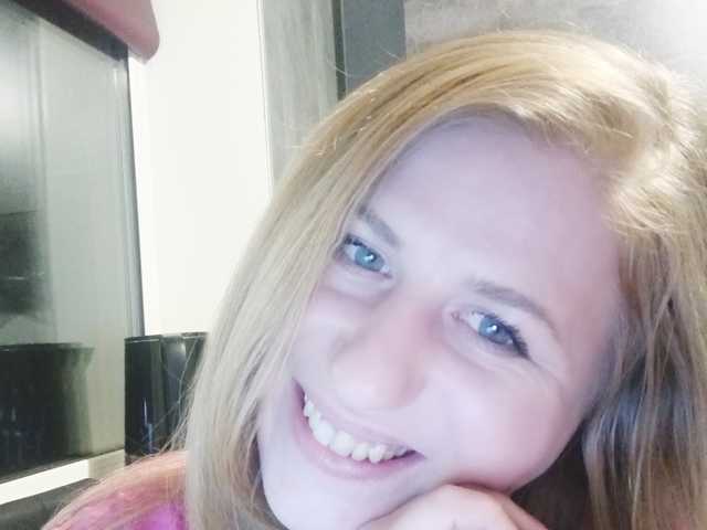 Photo du profil Marla2169