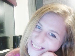 Chat vidéo érotique Marla2169