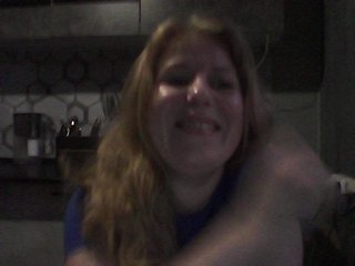 Chat vidéo érotique Marla2169