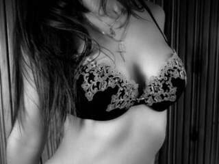 Chat vidéo érotique Marlena18