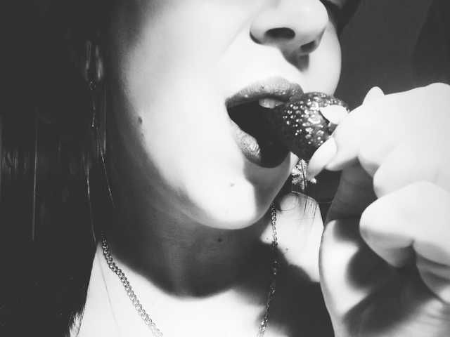 Photo du profil YourSugar9999