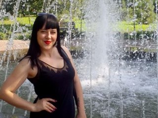 Photo du profil YourSugar9999