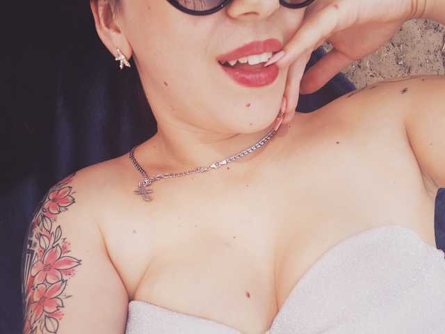 Photo du profil YourSugar9999