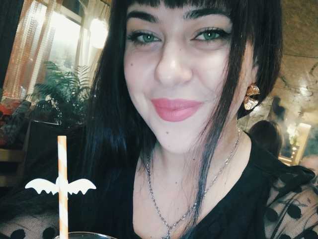 Photo du profil YourSugar9999