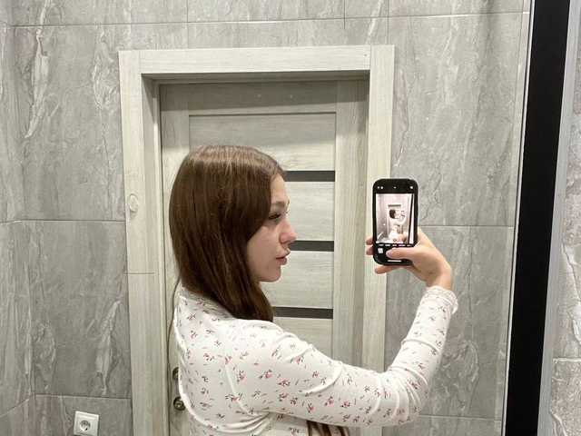 Photo du profil Marlenbrion