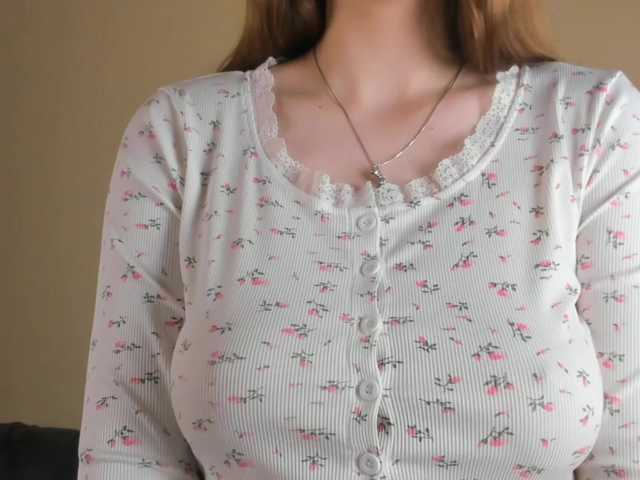 Captures d'écran de diffusion Marlenbrion