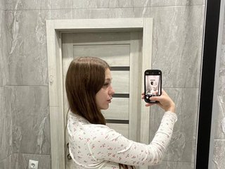 Chat vidéo érotique Marlenbrion