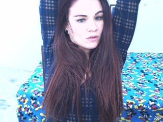 Photo du profil Marliredsex