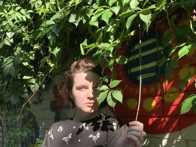 Photo du profil MarloMadz