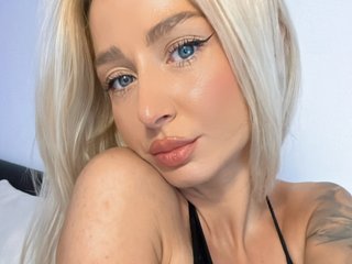 Chat vidéo érotique Marluu