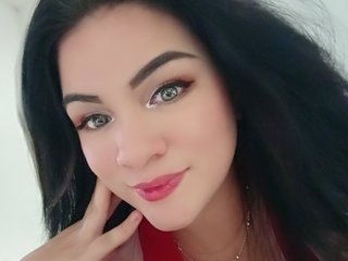 Chat vidéo érotique Marly-Suarez