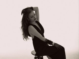 Chat vidéo érotique MarlynAnderson