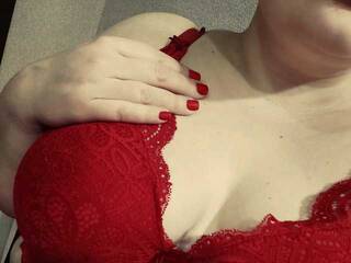 Chat vidéo érotique Marmalattoas