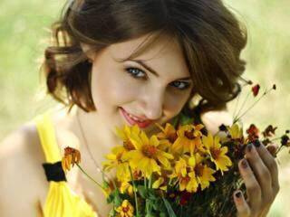 Chat vidéo érotique marmarisjn