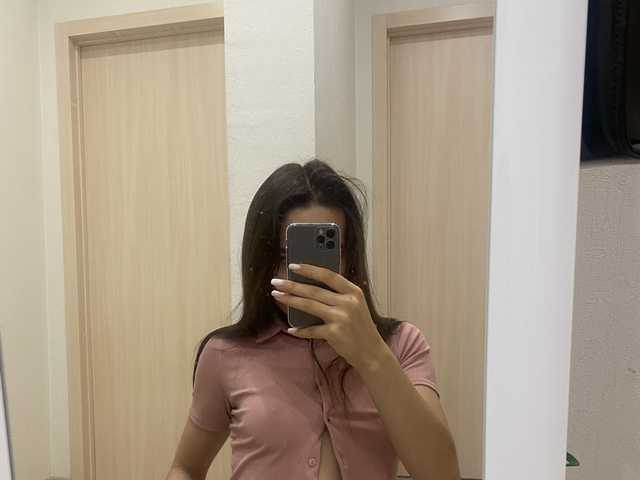 Photo du profil Marmeladdka
