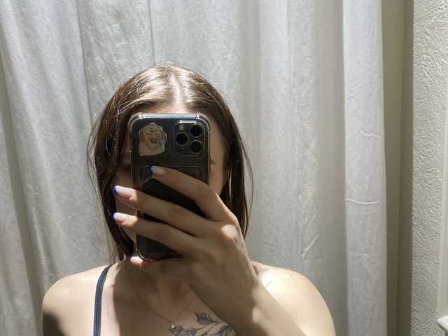 Photo du profil Marmeladdka