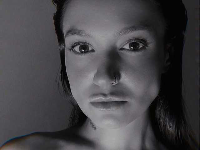 Photo du profil Marmeladexxx