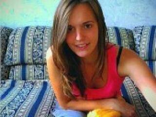 Chat vidéo érotique marmeladkam