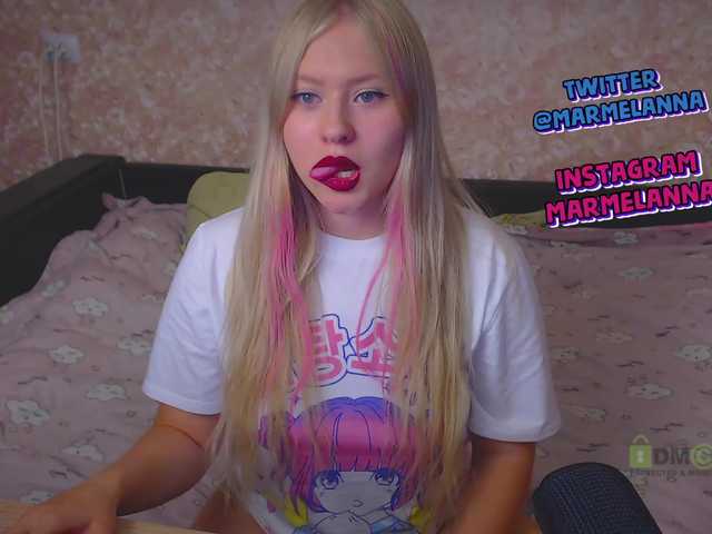 Photos _LIZAAA_ have a nice day, everyone! I so want ahhh LOVENSE The net works from 1 tokens!!!!!!!!!!!!DILDO