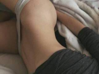 Chat vidéo érotique marmellad69