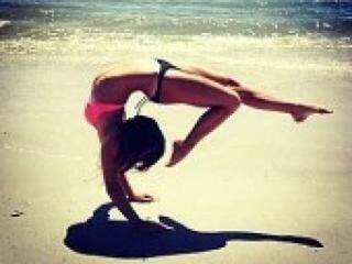 Chat vidéo érotique marmelladka