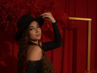 Chat vidéo érotique maroly-21