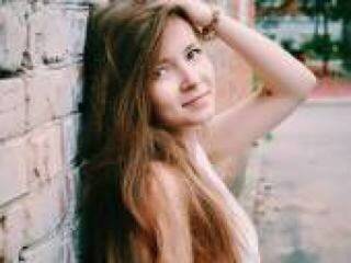 Chat vidéo érotique maroonmolly