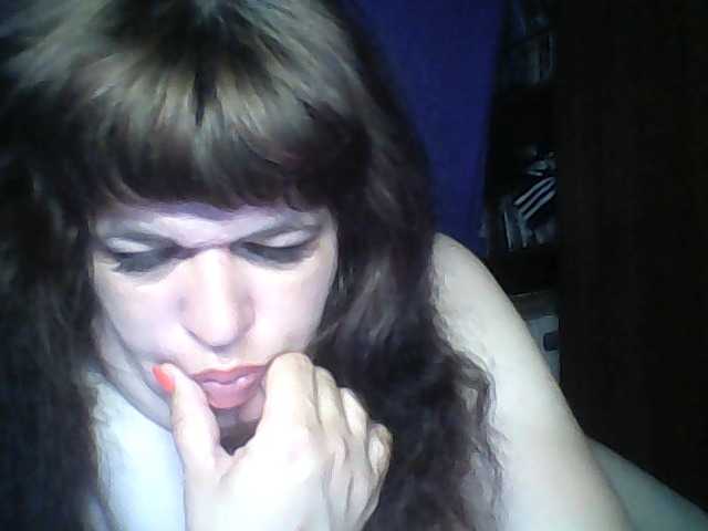 Captures d'écran de diffusion MaroonRosa