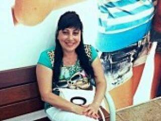 Chat vidéo érotique marree