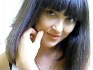 Chat vidéo érotique marrielle