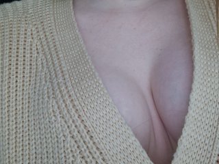 Chat vidéo érotique Marrinnett