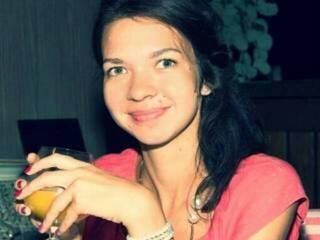 Chat vidéo érotique marrishaa