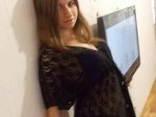 Chat vidéo érotique marrllen