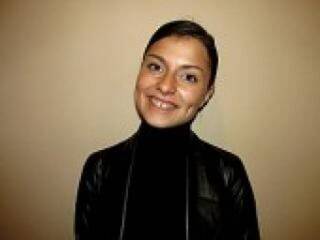 Chat vidéo érotique marrta