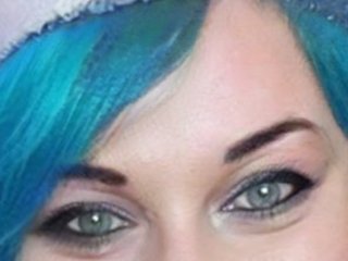 Chat vidéo érotique MarryBigBoobs1