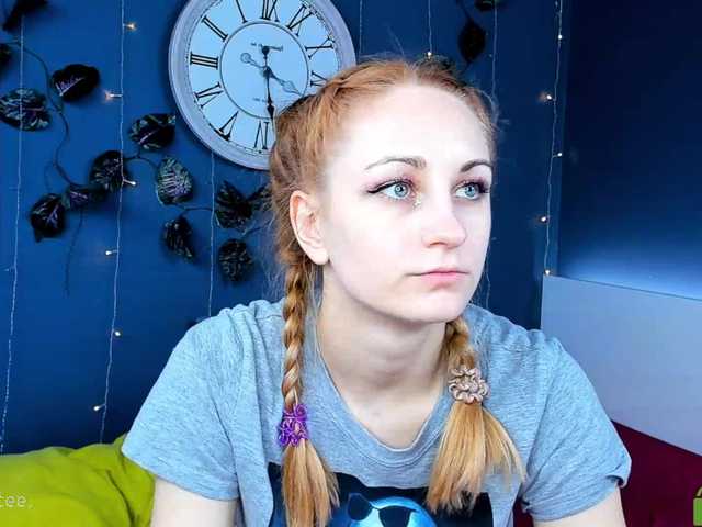 Captures d'écran de diffusion MarryDonna