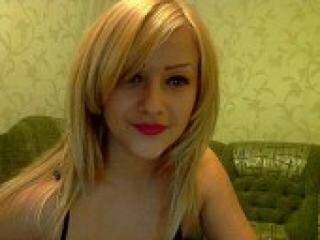 Chat vidéo érotique marrymurrr