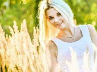 Chat vidéo érotique MarrySexy