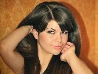 Chat vidéo érotique marryxshik