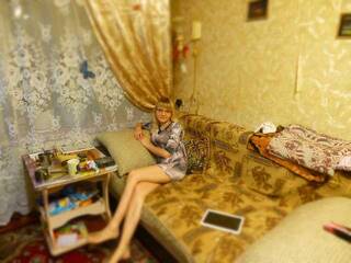 Chat vidéo érotique Marta199