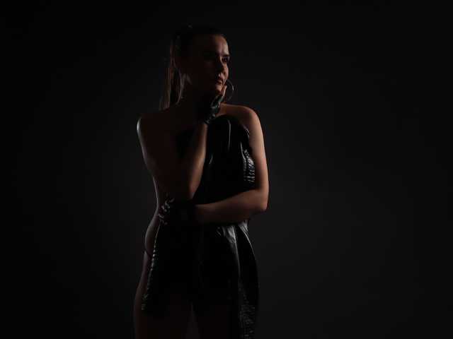Photo du profil Marta34