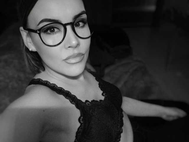 Photo du profil Marta34