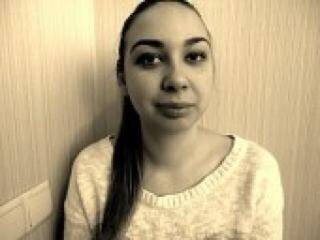 Chat vidéo érotique marta9