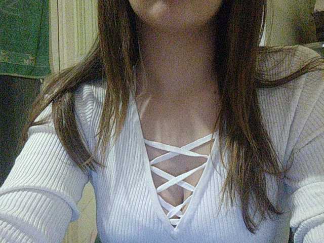 Captures d'écran de diffusion MartaCake