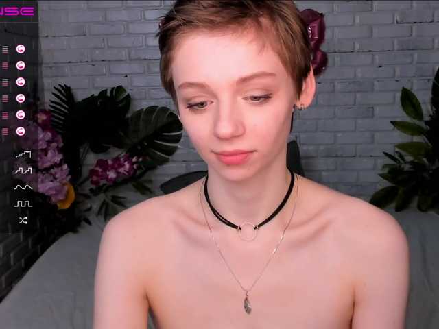 Captures d'écran de diffusion MartaEscalate