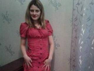 Chat vidéo érotique martaluxe