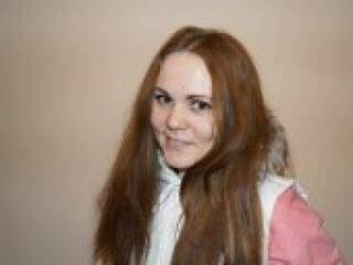 Chat vidéo érotique martamur