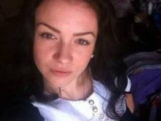 Chat vidéo érotique martaxxx